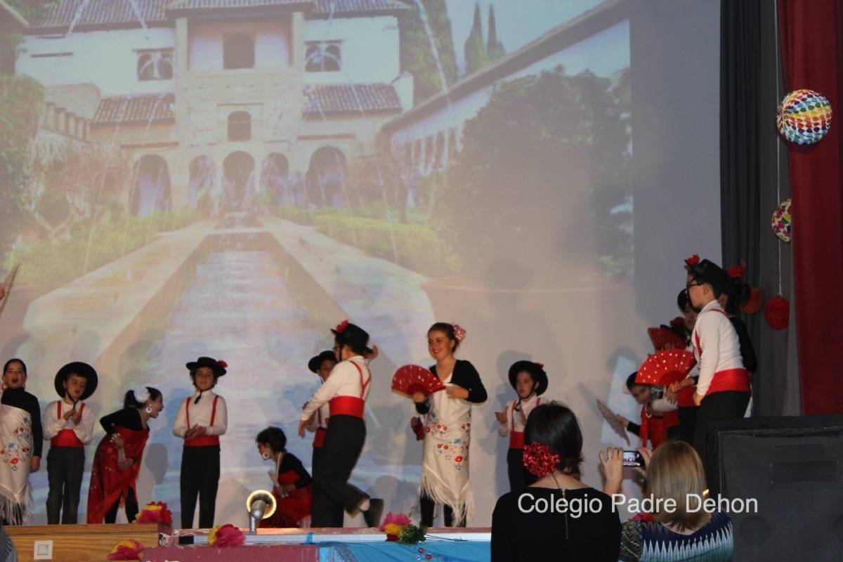 2014 03 14 BAILES PRIMARIA (46)